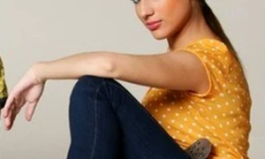 tili niculae in la bloc jpeg