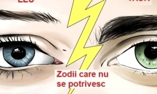 83283 xl jpeg