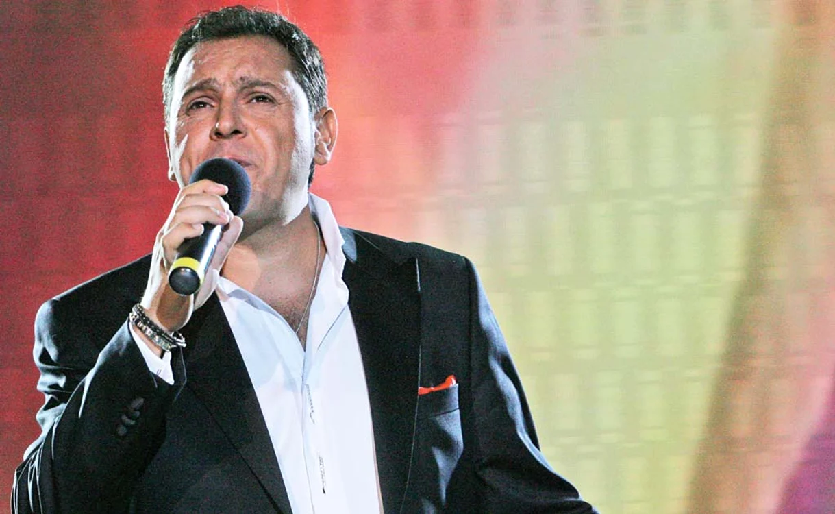 Ovidiu Komornyik