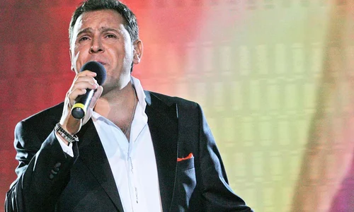 ovidiu komornic 89515515 jpeg