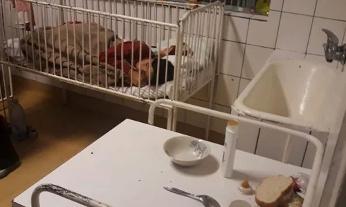 mama chircita spital craiova jpeg