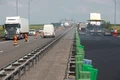 1  lucrari aglomeratie autostrada soarelui jpeg