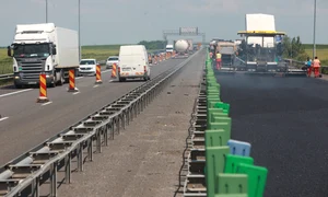 1  lucrari aglomeratie autostrada soarelui jpeg
