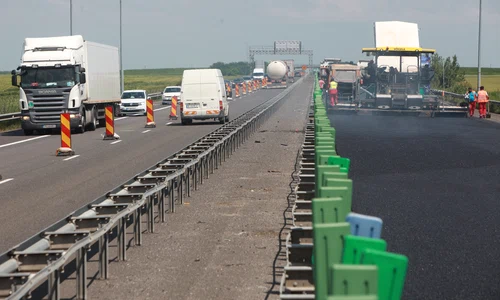 1  lucrari aglomeratie autostrada soarelui jpeg