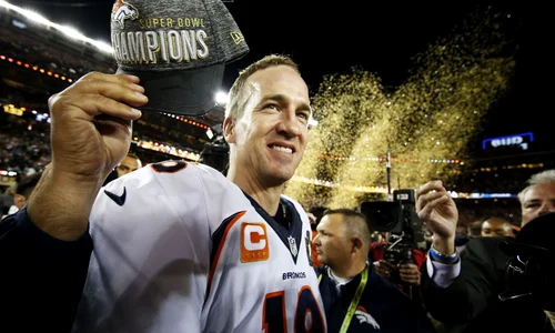 manning jpeg