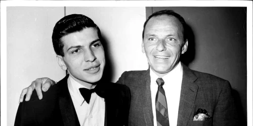frank sinatra september 15 1963 111046987 webp