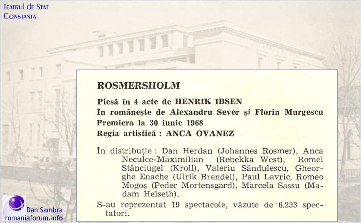 1968 Rosmersholm 1 jpg jpeg