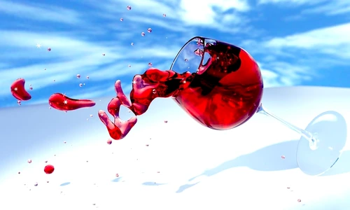 1 76345 original jpg jpeg