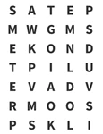 find lamp jpg