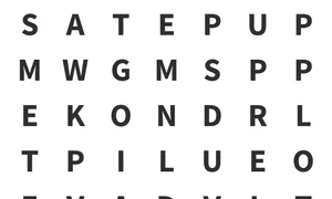 find lamp jpg