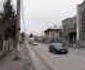 strada ionascu slatina