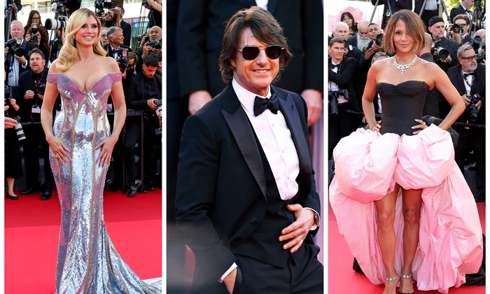 FotoJet Cannes 2 jpg