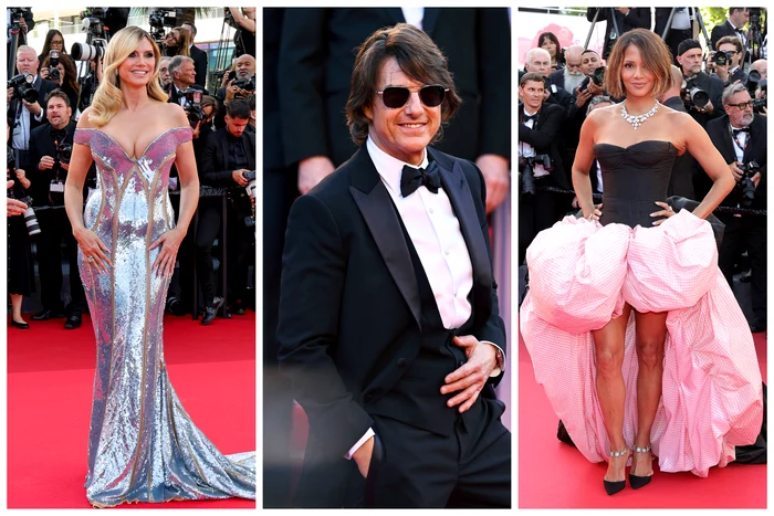 FotoJet Cannes 2 jpg