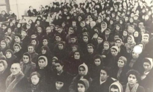 Soarta deputaţilor din primul Soviet Suprem al Moldovei jpeg