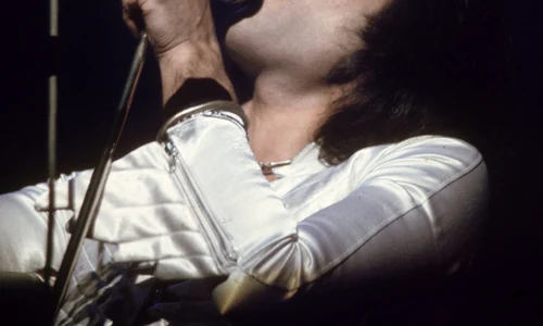 1 freddie mercury gettyimages 3139280 jpg jpeg