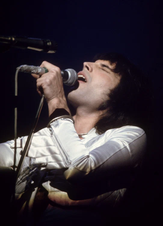 1 freddie mercury gettyimages 3139280 jpg jpeg