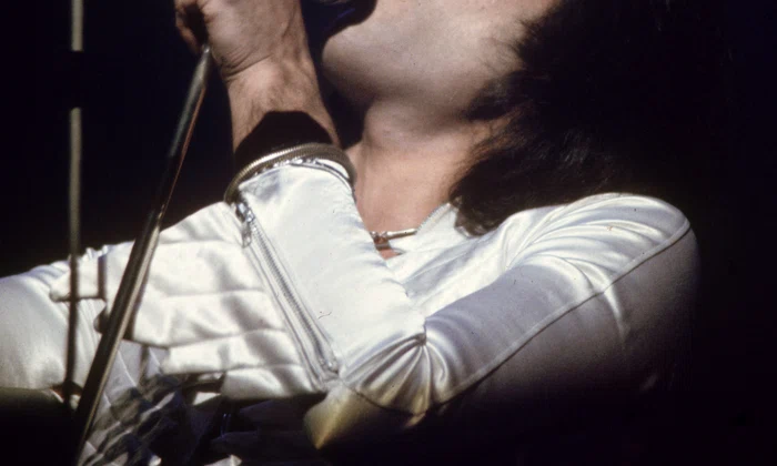 1 freddie mercury gettyimages 3139280 jpg jpeg