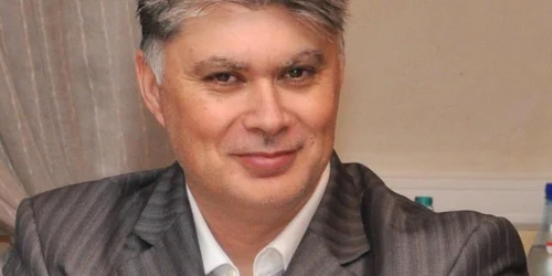 mihai craiu