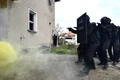 politia politie jpeg