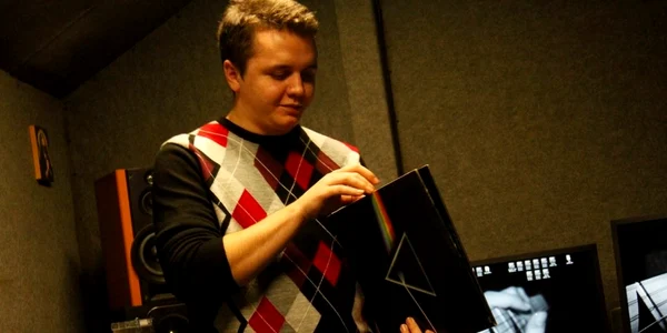 stefan baghiu