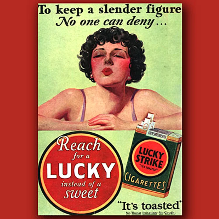 lucky strike skinny 400x400 jpg jpeg