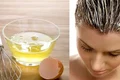 4 remedii naturale pentru parul subtire jpeg