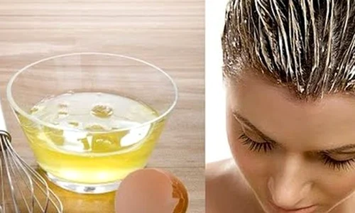 4 remedii naturale pentru parul subtire jpeg