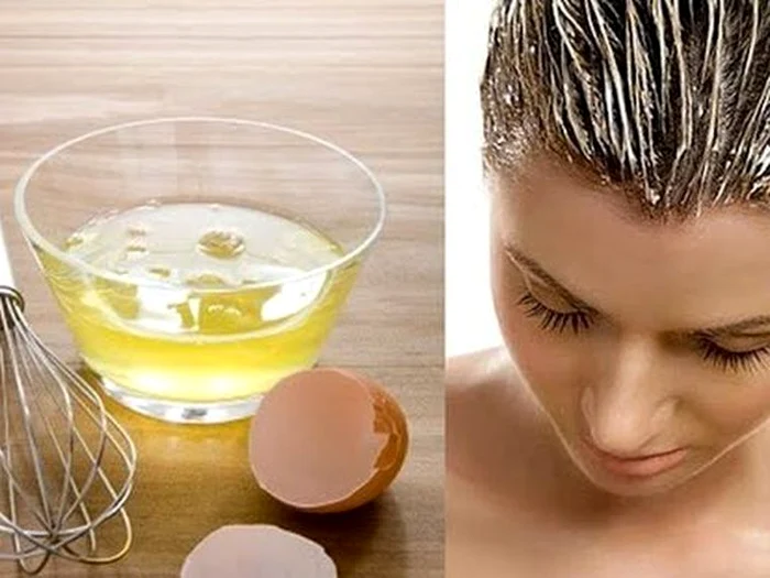 
    4 remedii naturale pentru părul subțire  