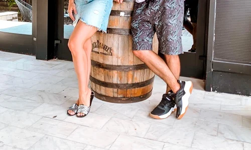 1 jojo insarcinata catalina grama gravida paul ipate al treilea copil jpg jpeg