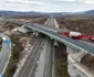 Transport agabaritic spre termocentrala Mintia  Foto Daniel Guță  ADEVĂRUL  (7) JPG