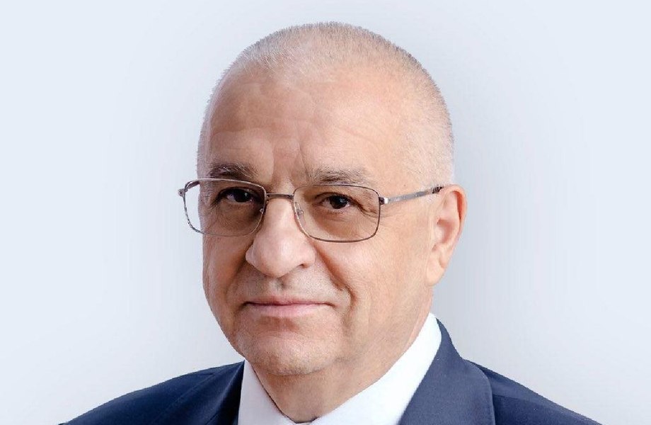 Cine sunt parlamentarii care vor controla serviciile de informații. Posibilă incompatibilitate în cazul lui Felix Stroe, fost informator al Securității