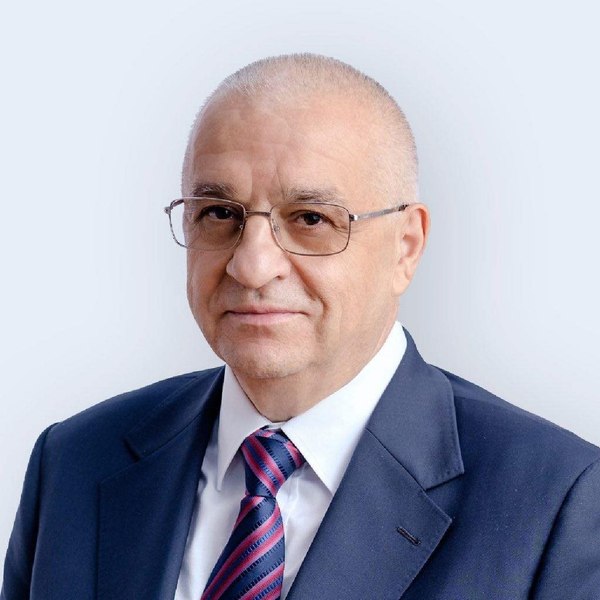 Felix Stroe (PSD), fost informator al Securității, devine vicepreședinte al Comisiei SIE