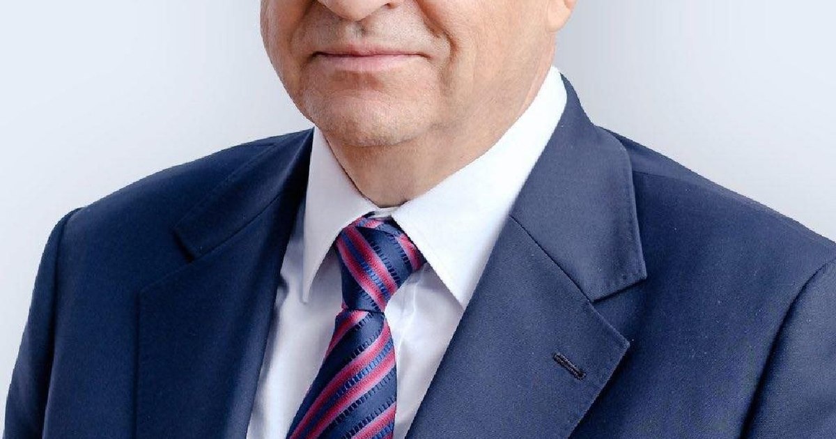 Felix Stroe (PSD), fost informator al Securității, devine vicepreședinte al Comisiei SIE