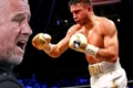 Banner Reghecampf Roland Gavrilă