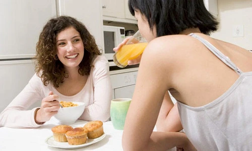 1 47070 original jpg jpeg