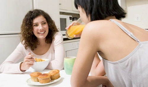 1 47070 original jpg jpeg