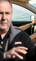 banner titi aur jpg