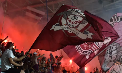 galerie rapid sportpictures jpg