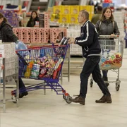 ID239791 INQUAM Photos George Calin jpg