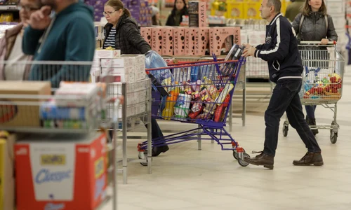 ID239791 INQUAM Photos George Calin jpg