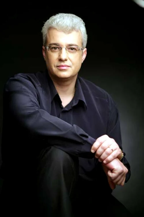 Catalin Crisan jpeg