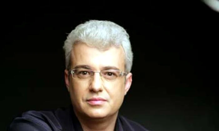 Catalin Crisan jpeg