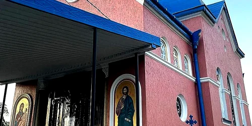 456603799 1046071944109896 4072056599282177922 n jpg