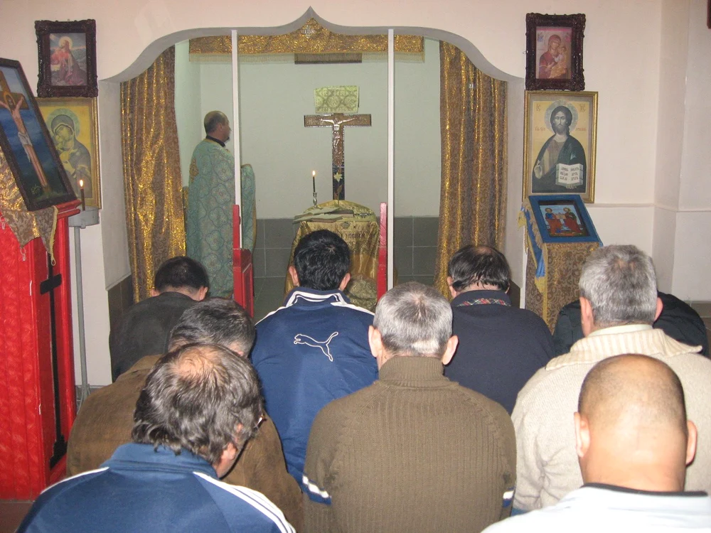 FOTO: Arhiva Adevărul