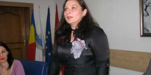 Mariana Ghiţulescu