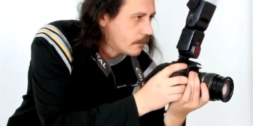 Angel Niculăescu