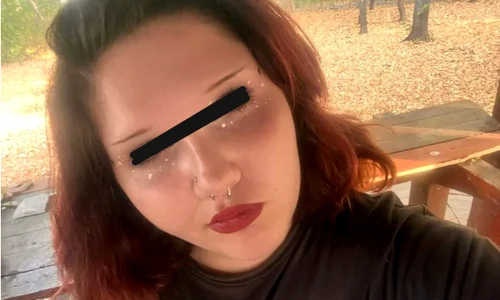 Captură de ecran din 2023 10 17 la 22 24 32 png
