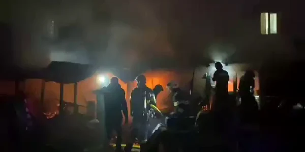 incendiu mp4 thumbnail png