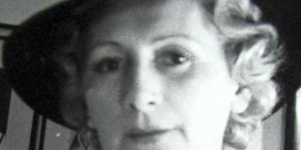 Marietta Sadova Sursă foto Historia