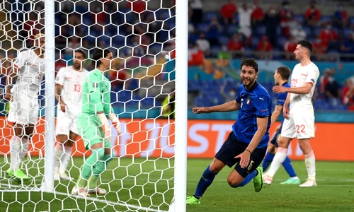 locatelli gettyimages 1323918509 0 jpeg